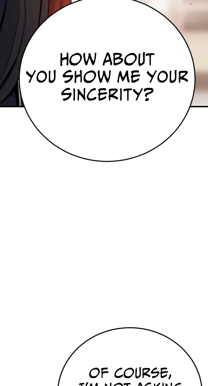 Read Juvenile Offender chapter 6 image 46 on Lezhin