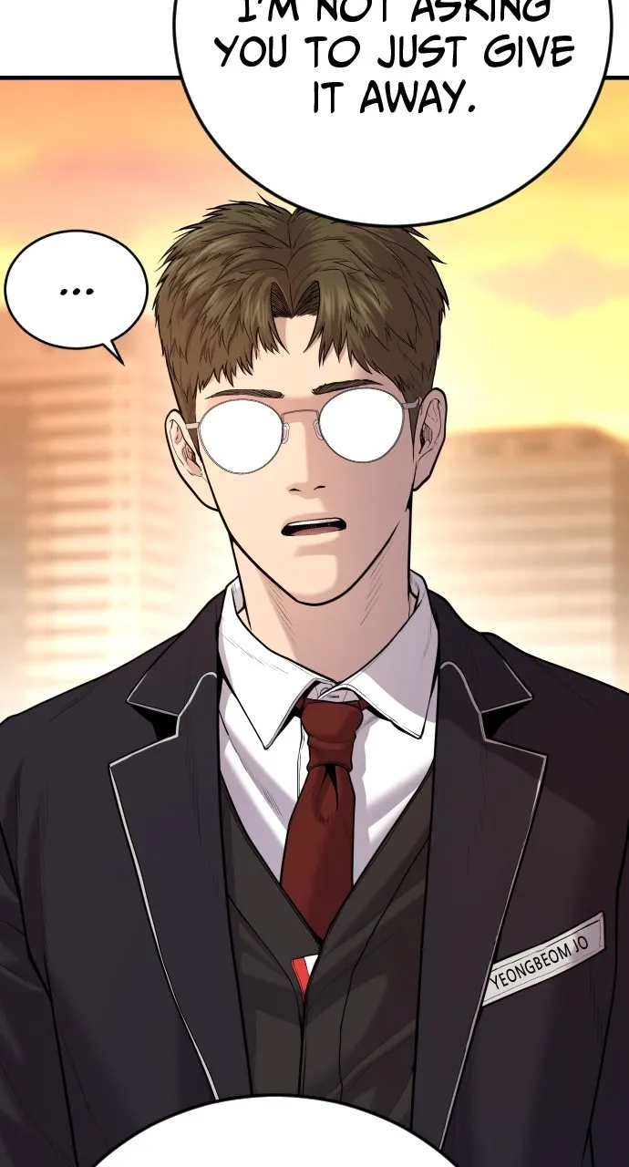 Read Juvenile Offender chapter 6 image 47 on Lezhin
