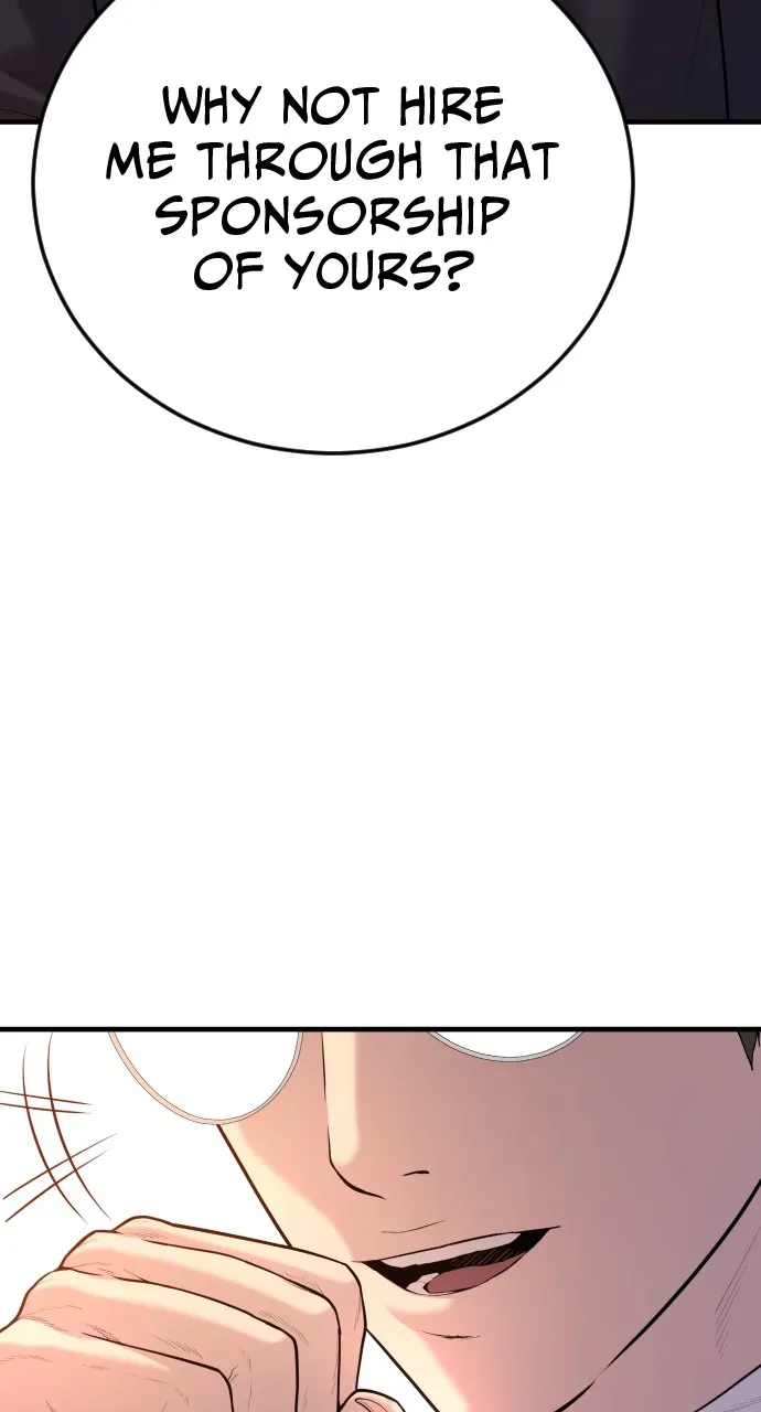 Read Juvenile Offender chapter 6 image 48 on Lezhin