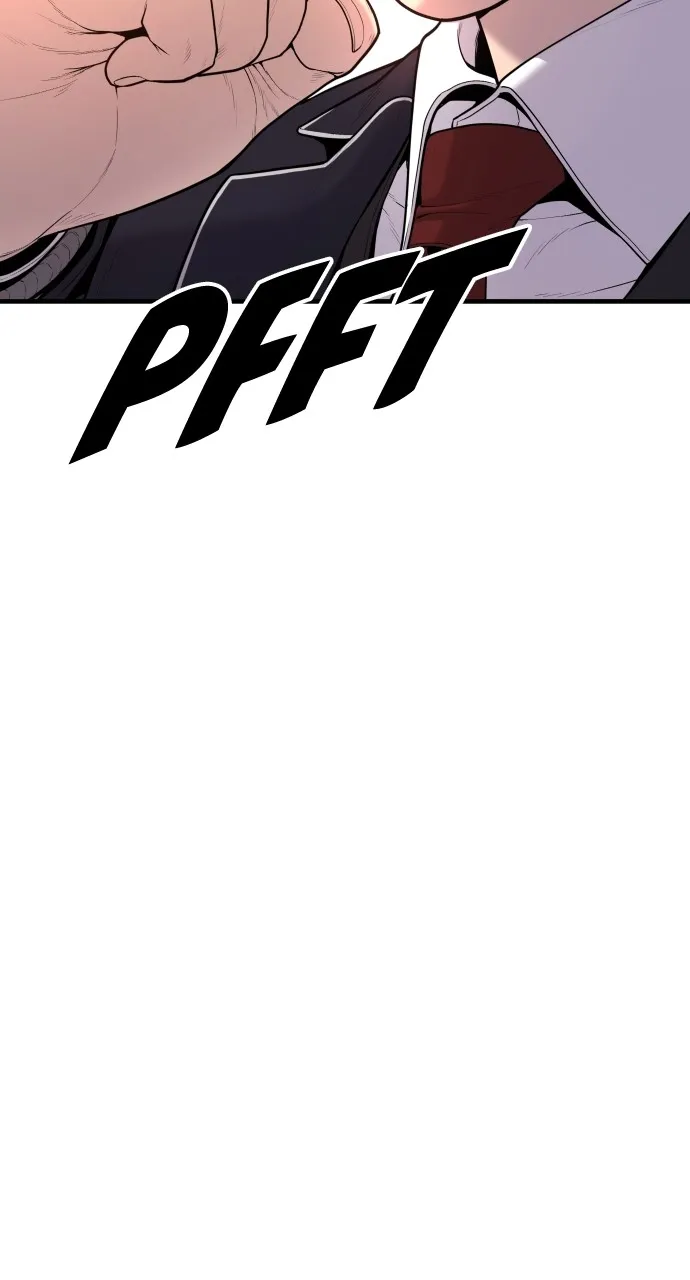 Read Juvenile Offender chapter 6 image 49 on Lezhin