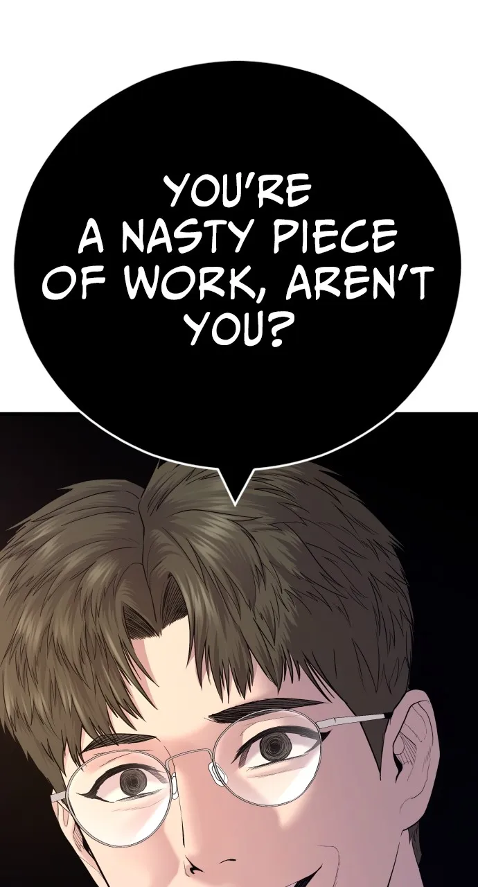 Read Juvenile Offender chapter 6 image 50 on Lezhin
