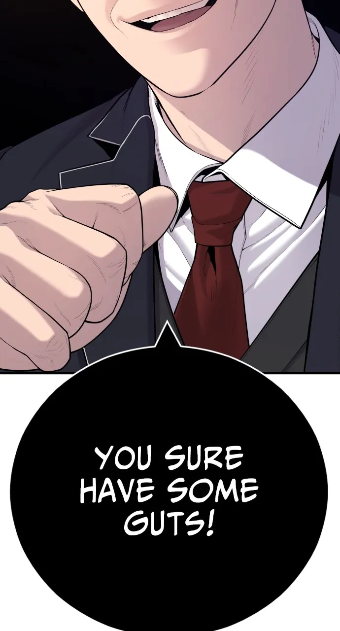 Read Juvenile Offender chapter 6 image 51 on Lezhin