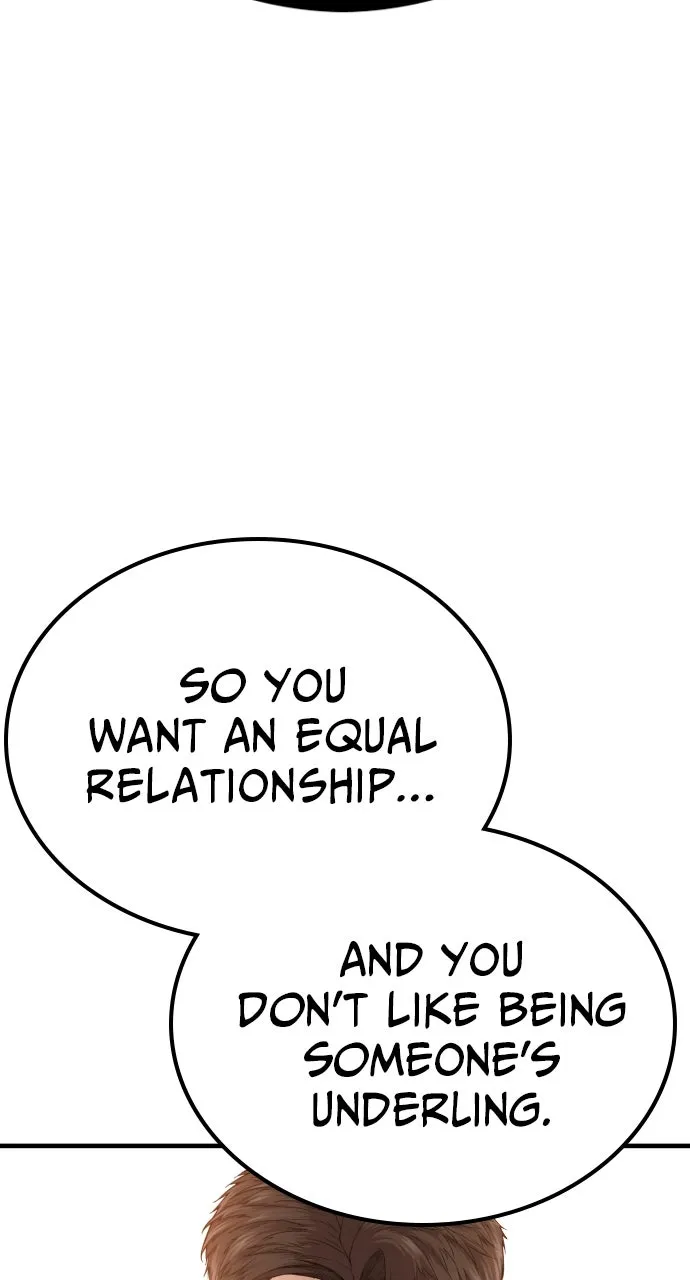 Read Juvenile Offender chapter 6 image 52 on Lezhin