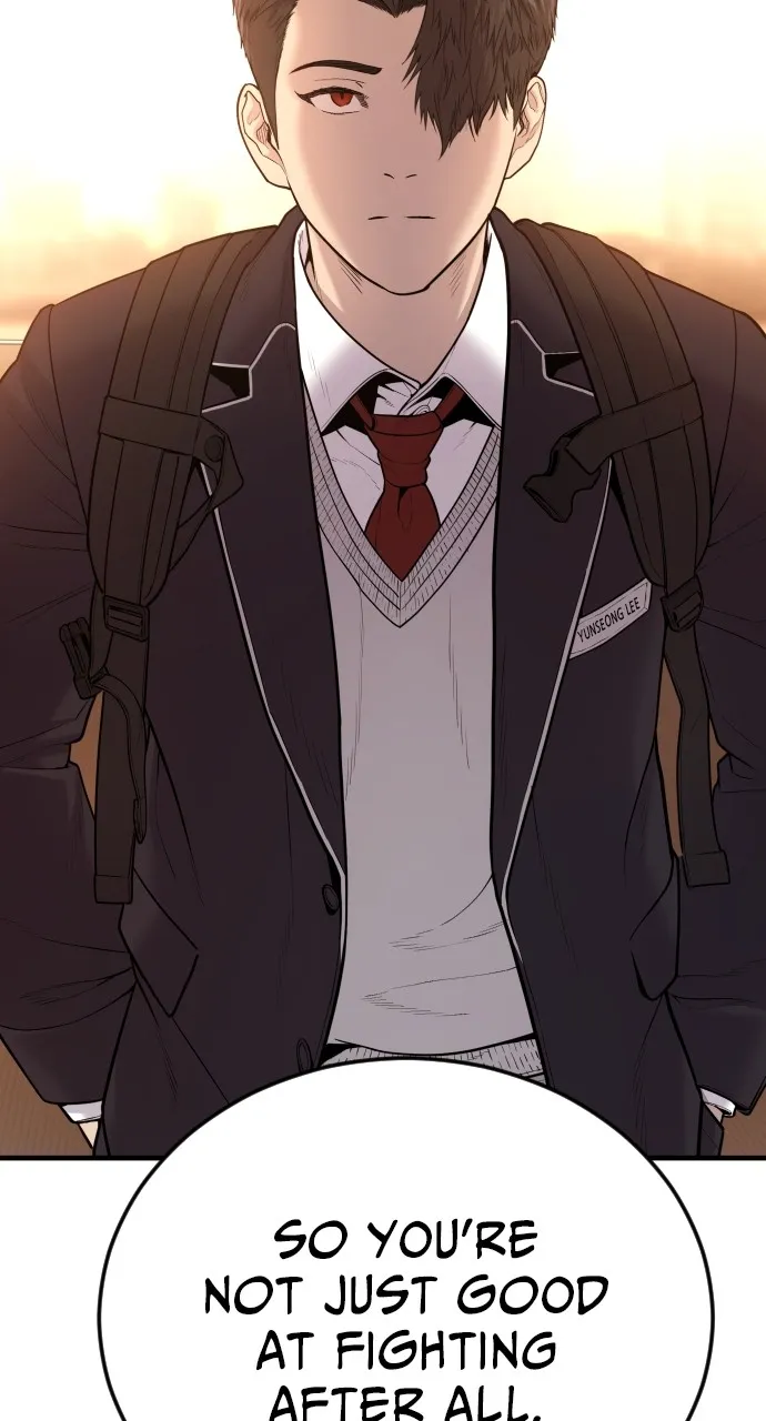 Read Juvenile Offender chapter 6 image 53 on Lezhin