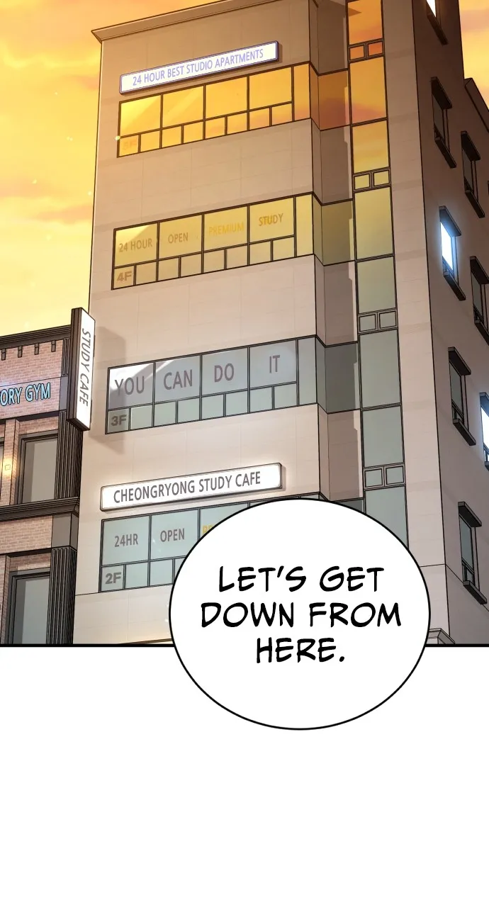 Read Juvenile Offender chapter 6 image 55 on Lezhin