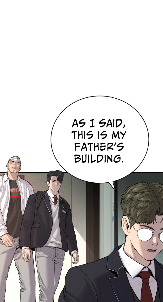 Read Juvenile Offender chapter 6 image 56 on Lezhin