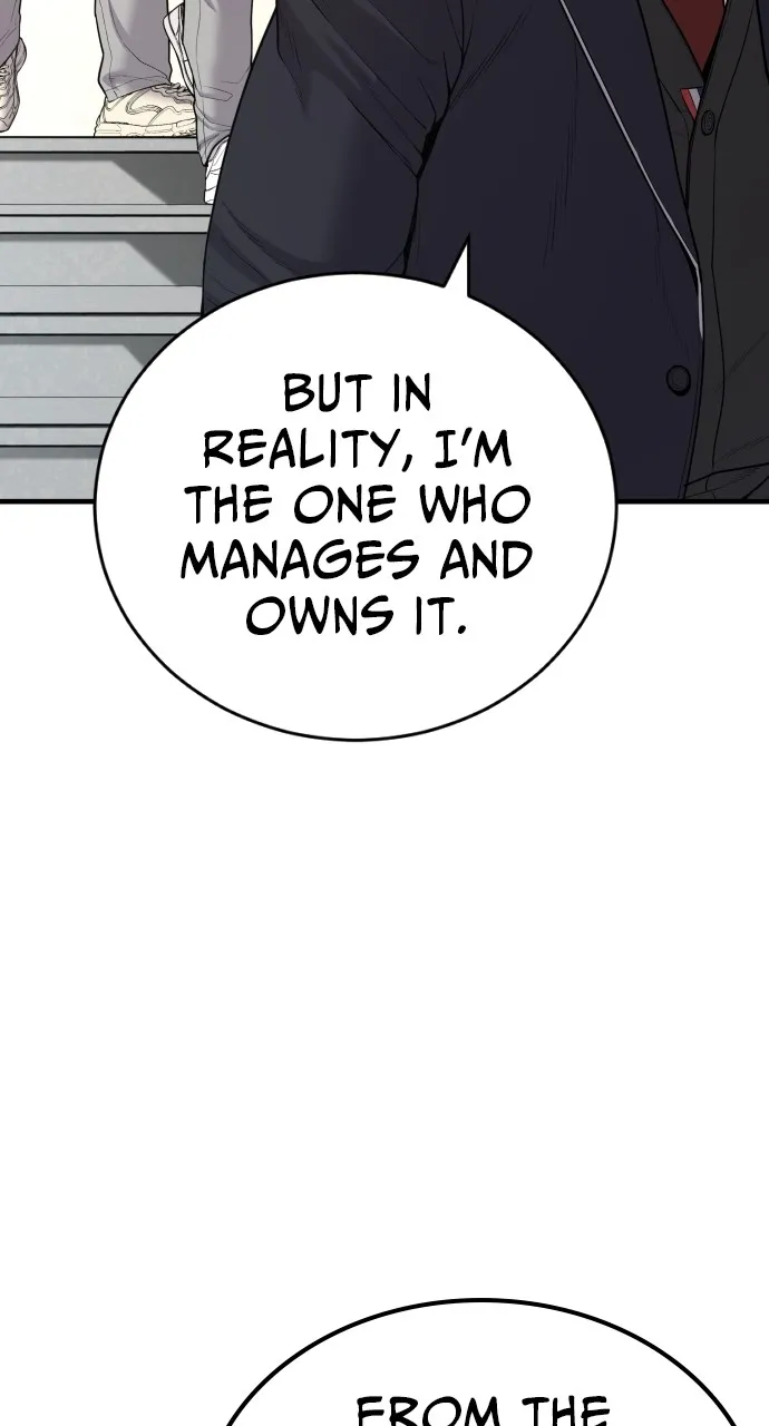 Read Juvenile Offender chapter 6 image 57 on Lezhin