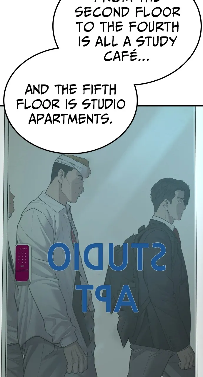 Read Juvenile Offender chapter 6 image 58 on Lezhin