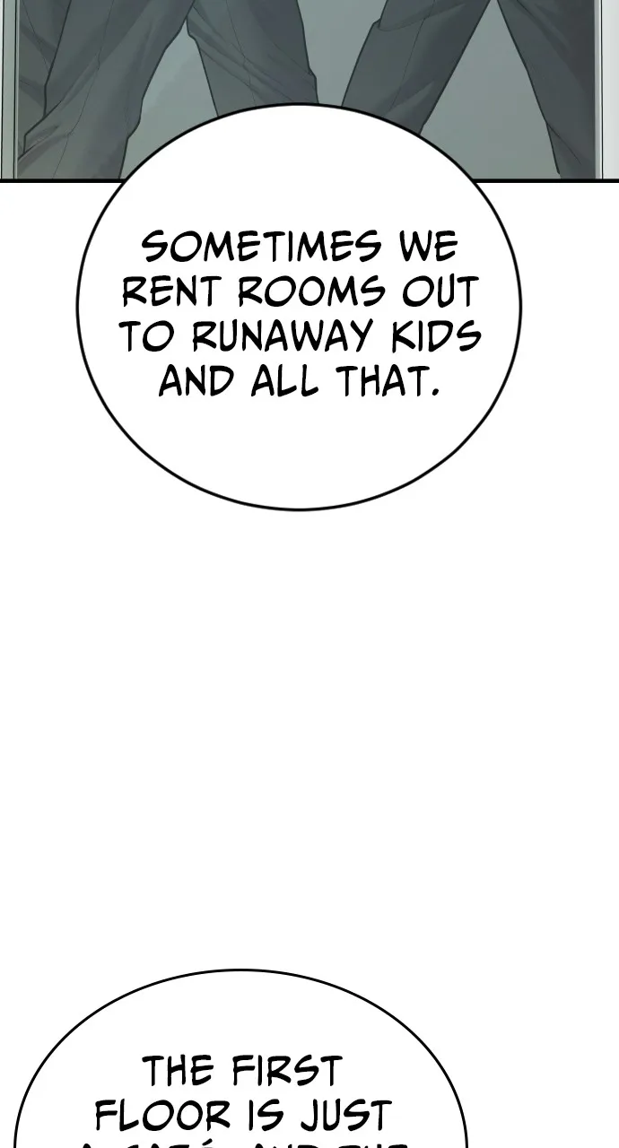Read Juvenile Offender chapter 6 image 59 on Lezhin