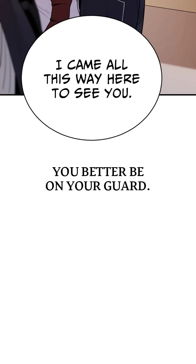 Read Juvenile Offender chapter 6 image 6 on Lezhin