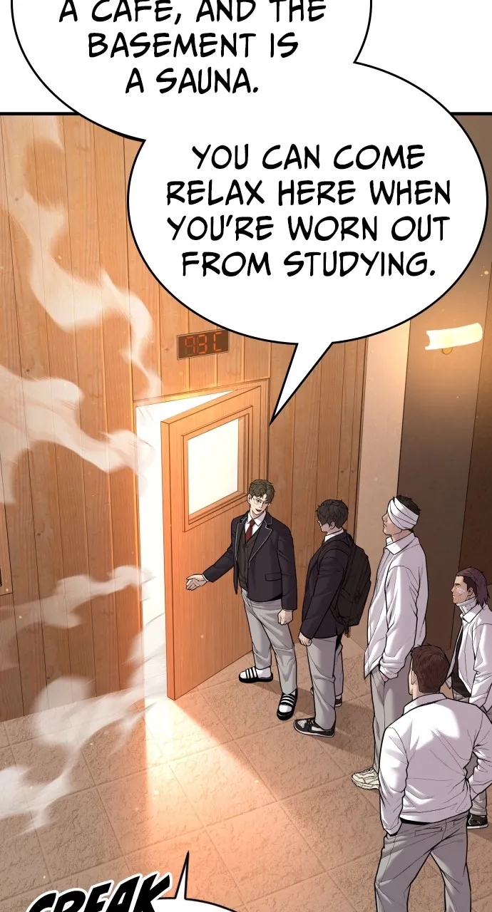 Read Juvenile Offender chapter 6 image 60 on Lezhin