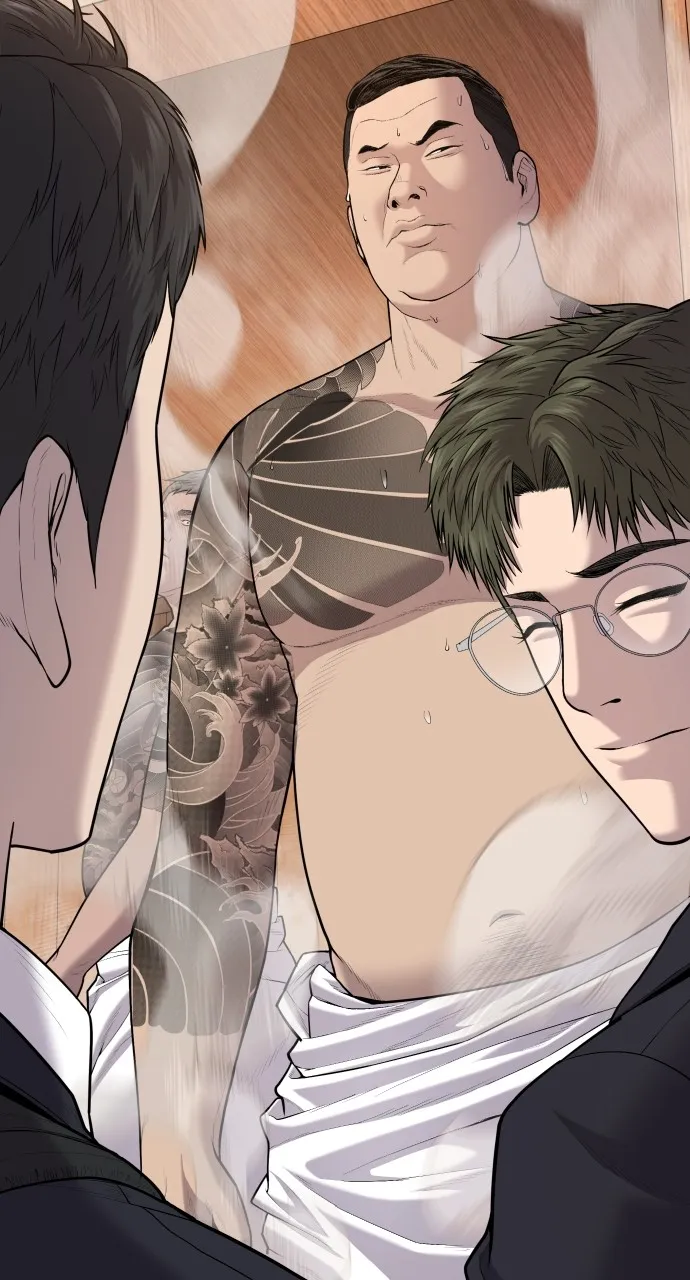 Read Juvenile Offender chapter 6 image 62 on Lezhin