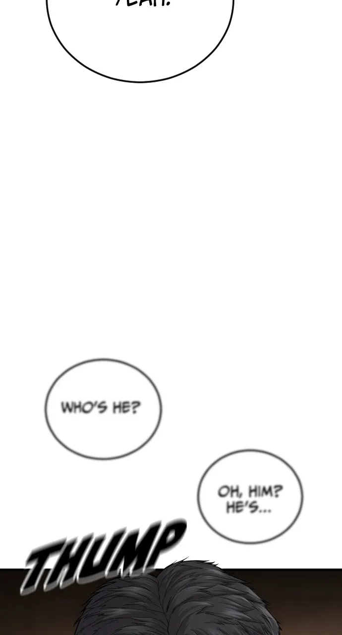 Read Juvenile Offender chapter 6 image 67 on Lezhin