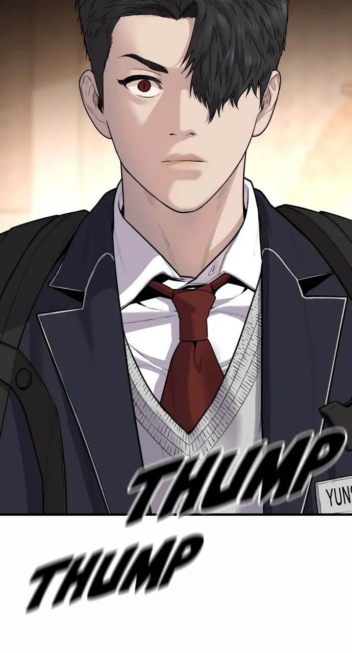 Read Juvenile Offender chapter 6 image 68 on Lezhin