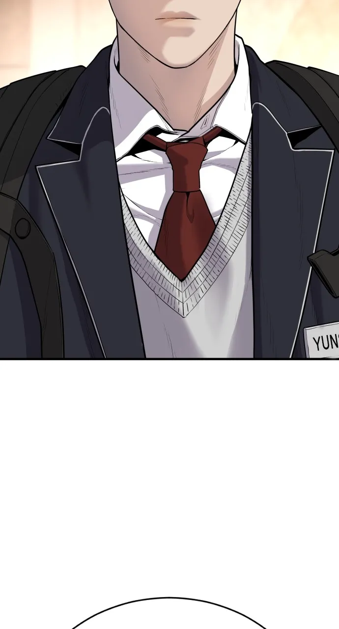 Read Juvenile Offender chapter 6 image 75 on Lezhin