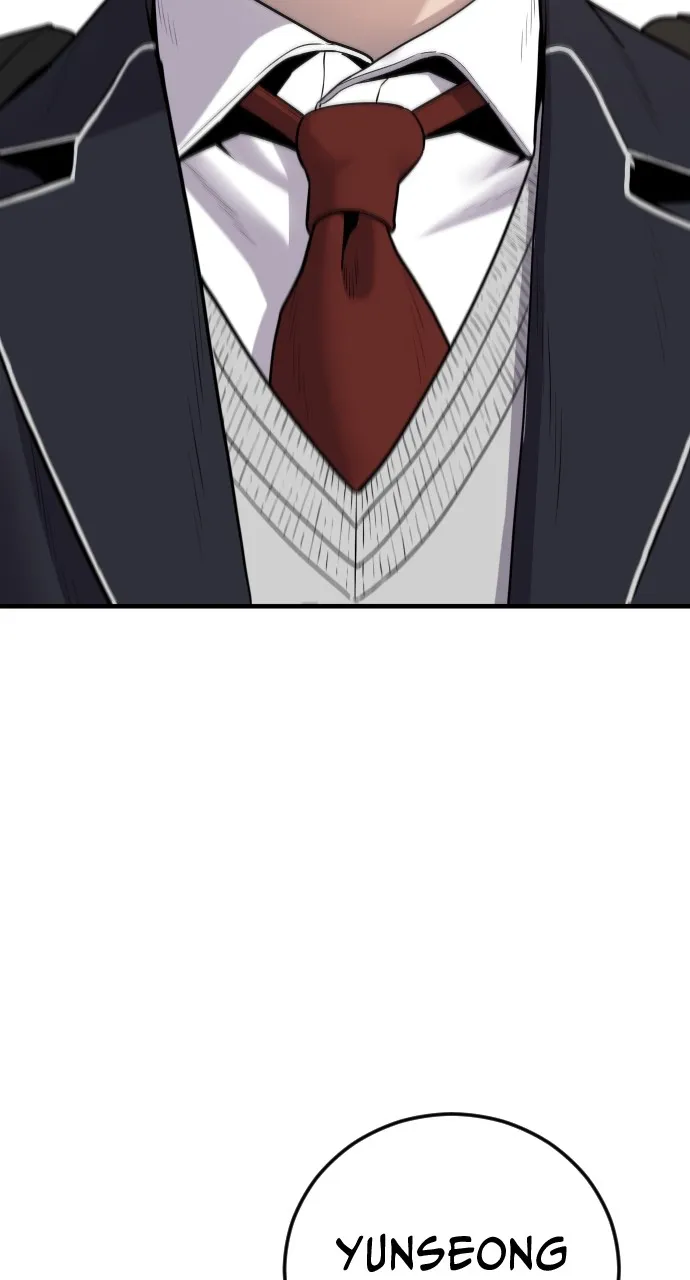 Read Juvenile Offender chapter 6 image 77 on Lezhin