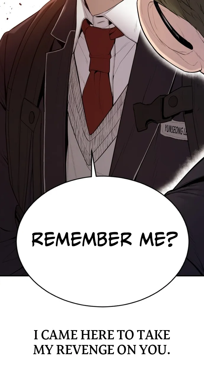 Read Juvenile Offender chapter 6 image 8 on Lezhin