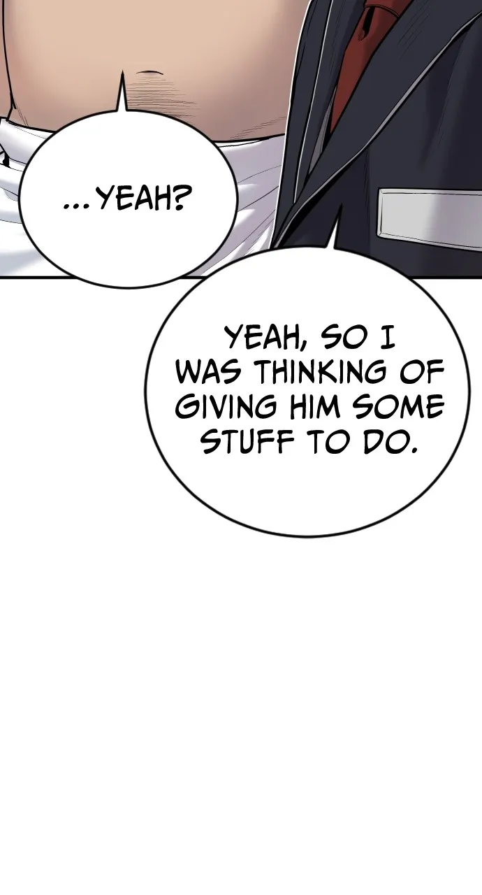 Read Juvenile Offender chapter 6 image 81 on Lezhin
