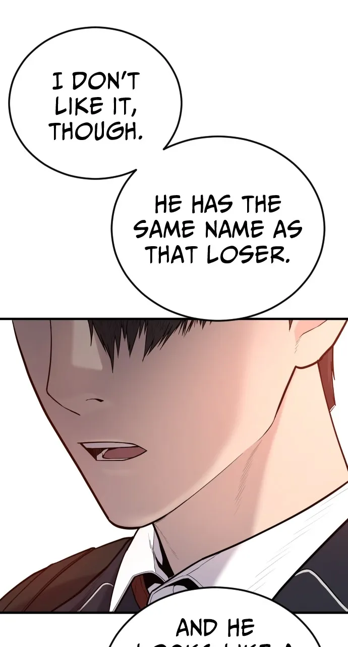 Read Juvenile Offender chapter 6 image 82 on Lezhin