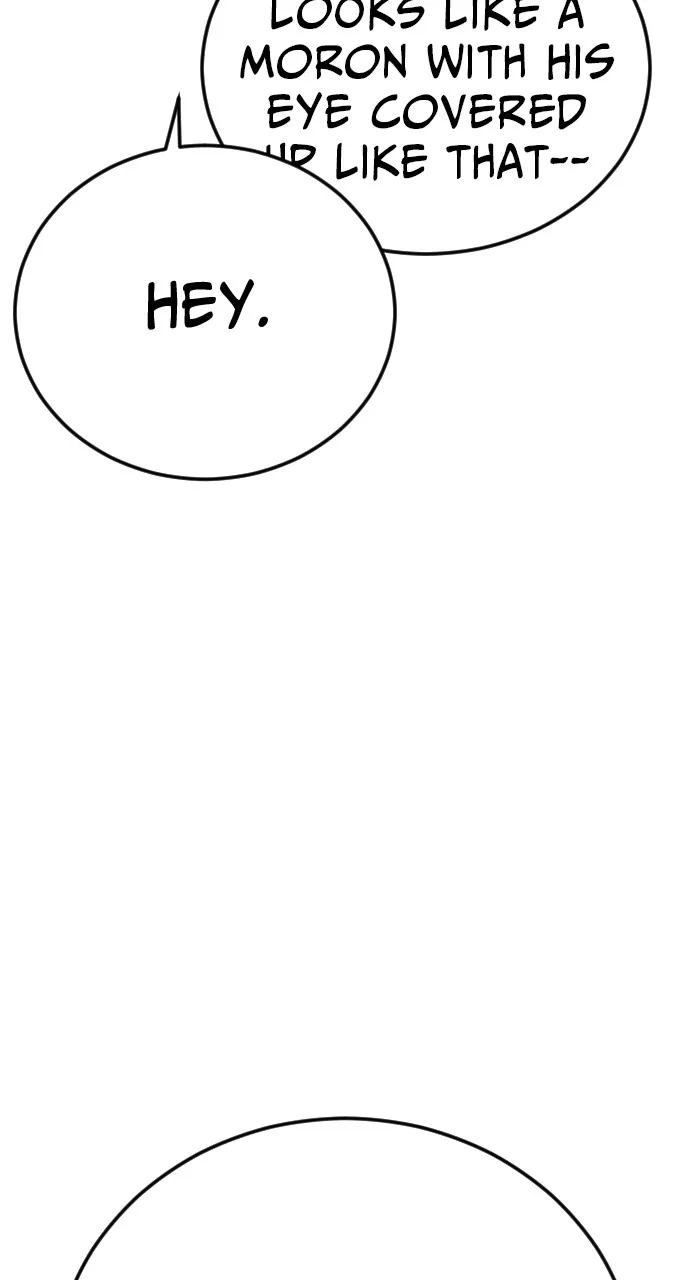 Read Juvenile Offender chapter 6 image 83 on Lezhin