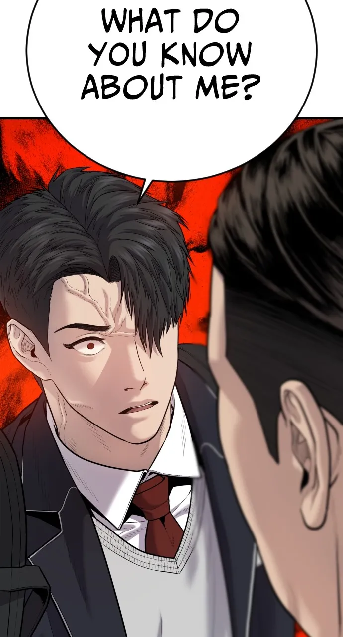 Read Juvenile Offender chapter 6 image 84 on Lezhin
