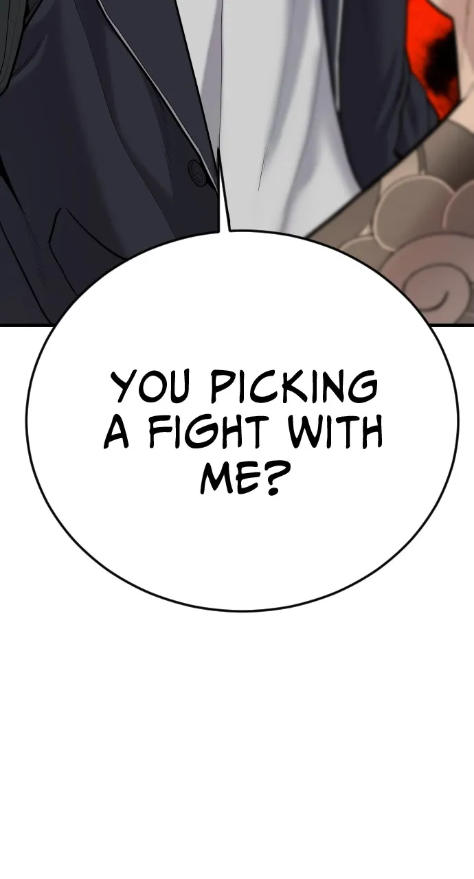 Read Juvenile Offender chapter 6 image 85 on Lezhin
