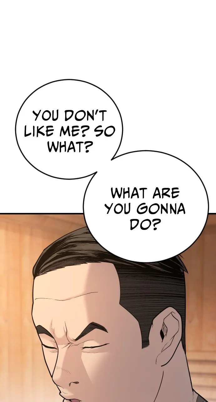 Read Juvenile Offender chapter 6 image 86 on Lezhin