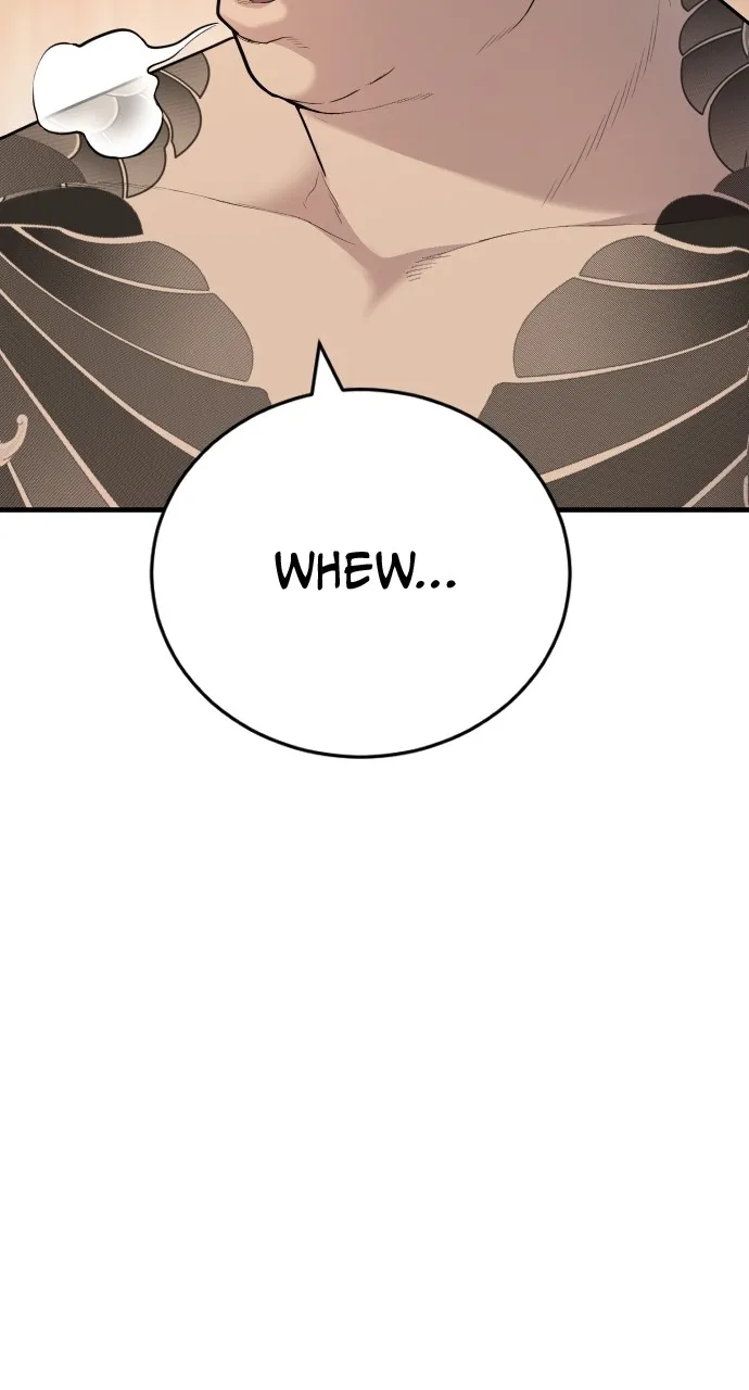 Read Juvenile Offender chapter 6 image 87 on Lezhin