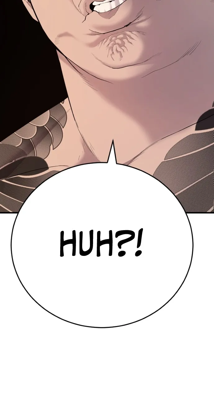 Read Juvenile Offender chapter 6 image 89 on Lezhin