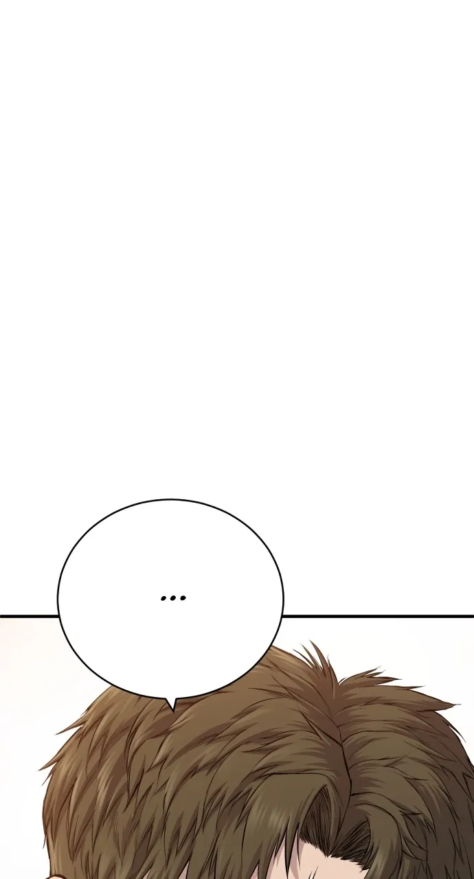 Read Juvenile Offender chapter 6 image 9 on Lezhin