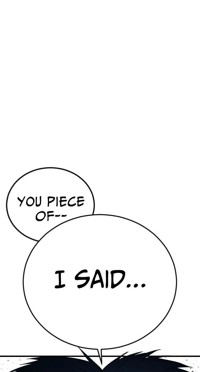 Read Juvenile Offender chapter 6 image 92 on Lezhin