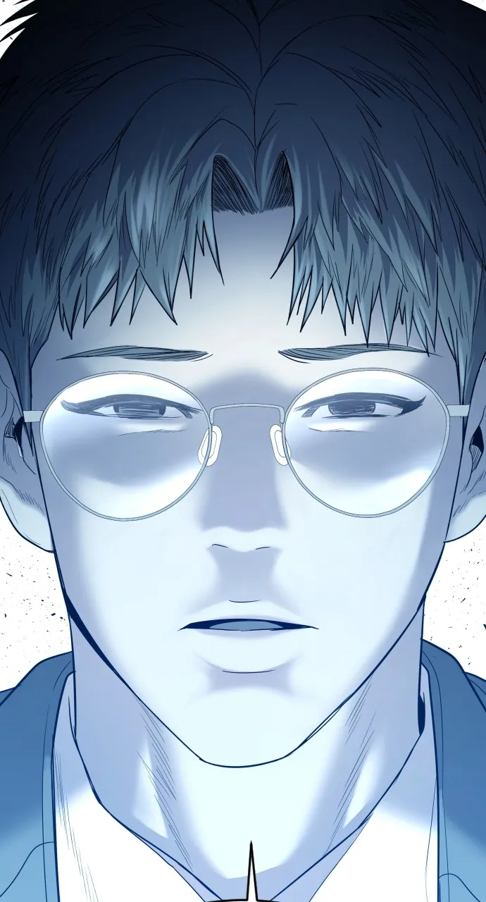 Read Juvenile Offender chapter 6 image 93 on Lezhin