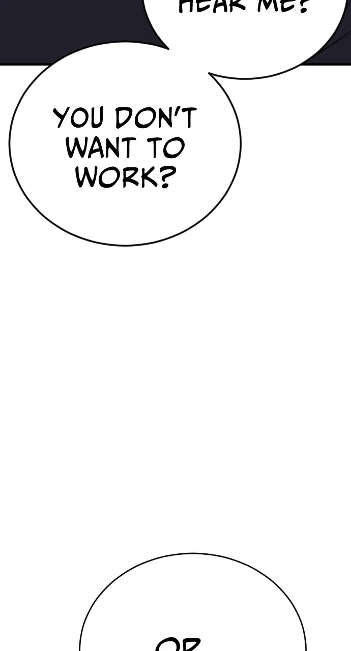 Read Juvenile Offender chapter 6 image 96 on Lezhin