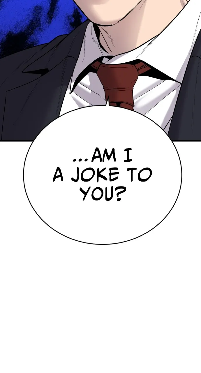 Read Juvenile Offender chapter 6 image 98 on Lezhin