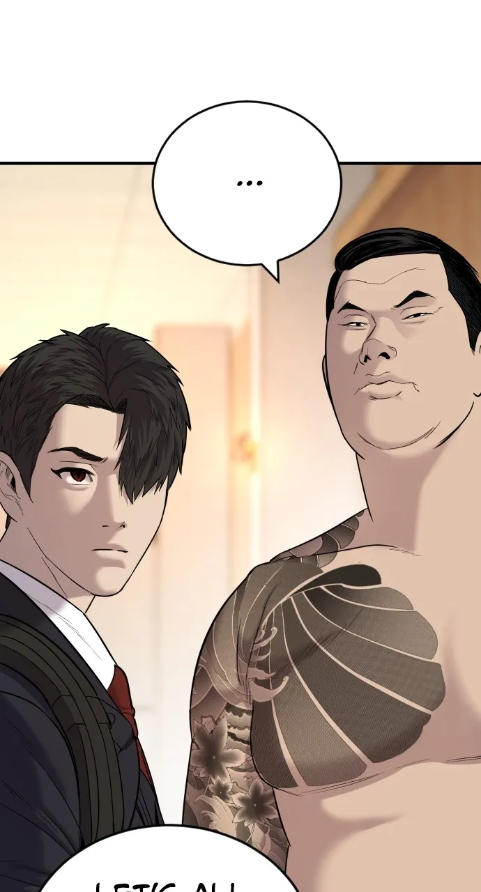 Read Juvenile Offender chapter 6 image 99 on Lezhin