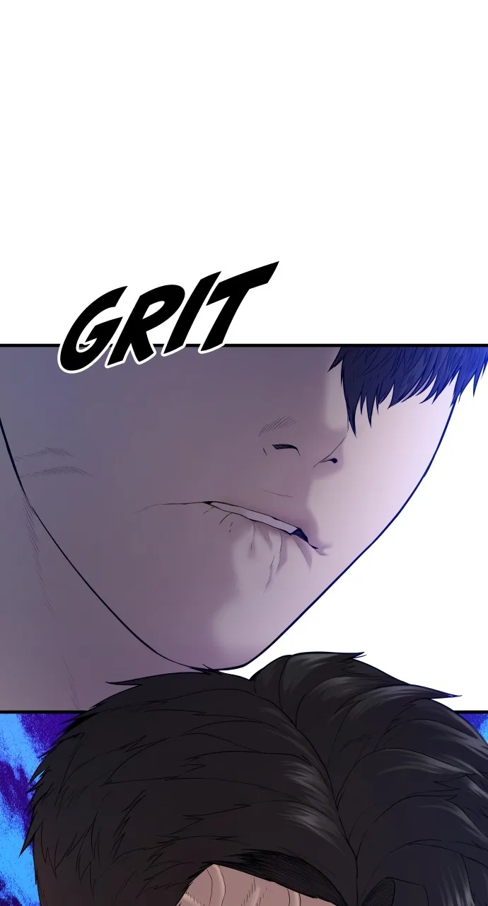 Read Juvenile Offender chapter 7 image 1 on Lezhin