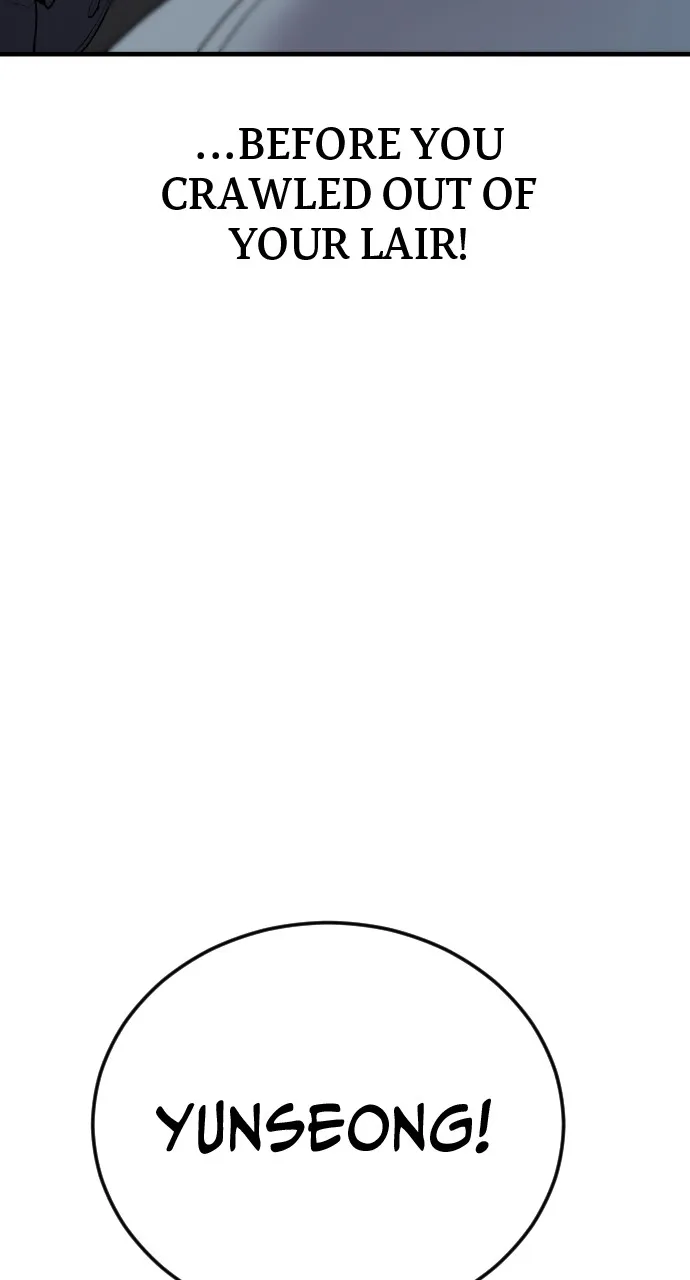 Read Juvenile Offender chapter 7 image 101 on Lezhin