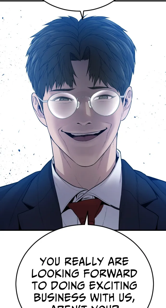 Read Juvenile Offender chapter 7 image 102 on Lezhin