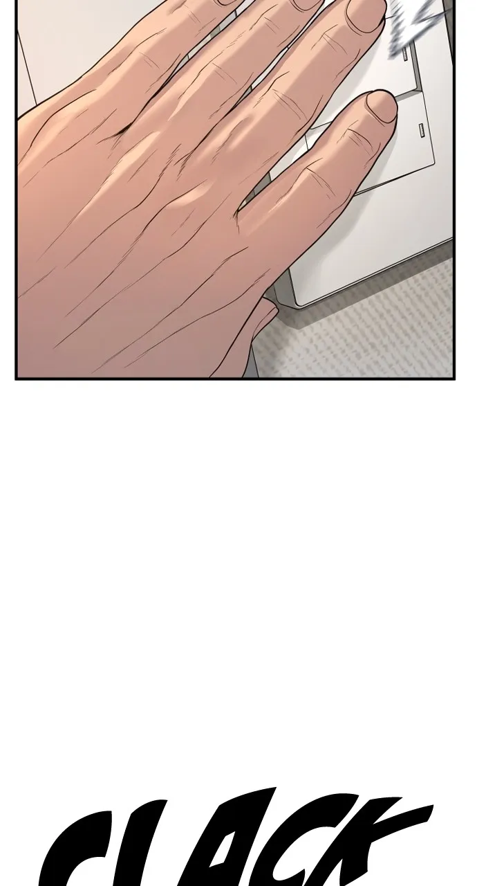 Read Juvenile Offender chapter 7 image 104 on Lezhin