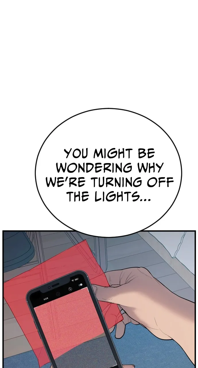 Read Juvenile Offender chapter 7 image 108 on Lezhin