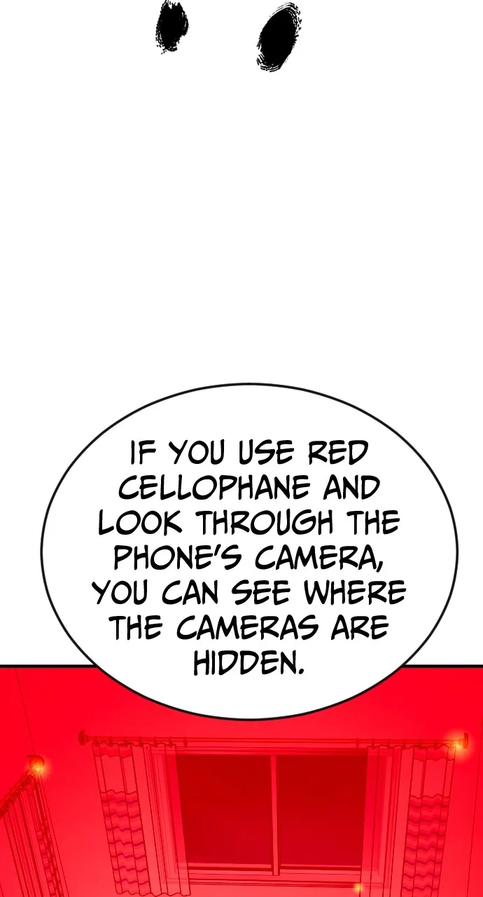 Read Juvenile Offender chapter 7 image 113 on Lezhin