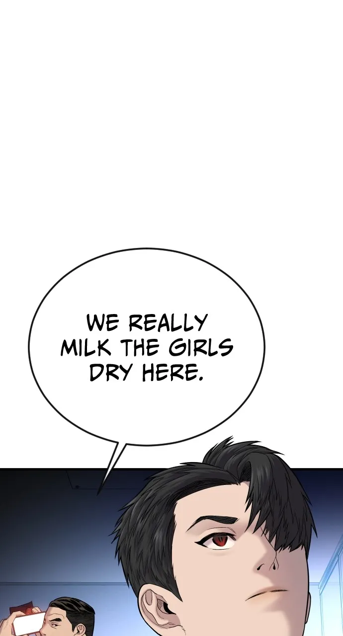 Read Juvenile Offender chapter 7 image 115 on Lezhin