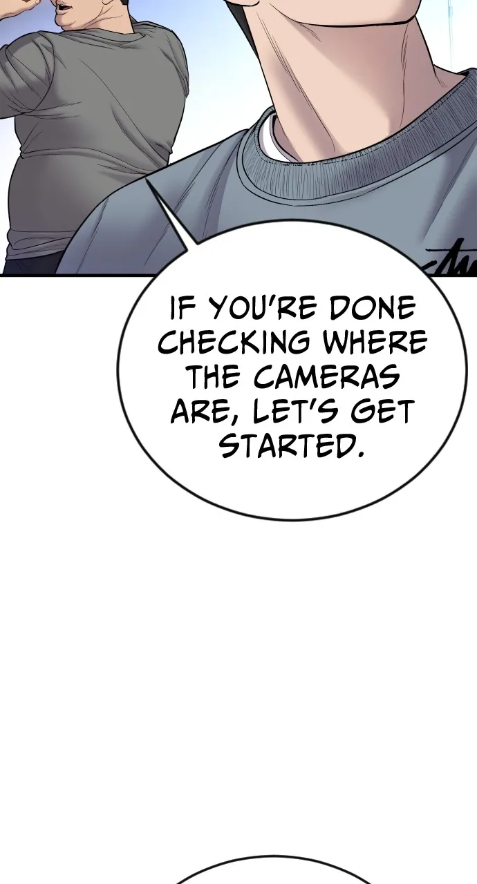 Read Juvenile Offender chapter 7 image 116 on Lezhin