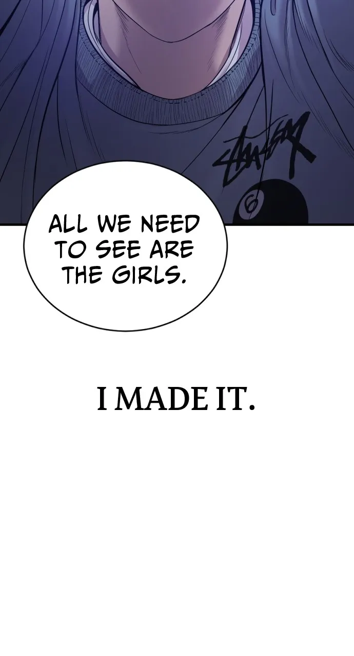 Read Juvenile Offender chapter 7 image 121 on Lezhin