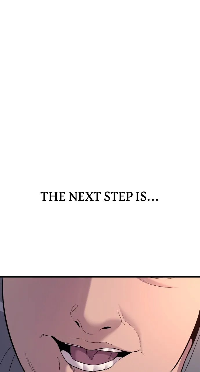 Read Juvenile Offender chapter 7 image 125 on Lezhin