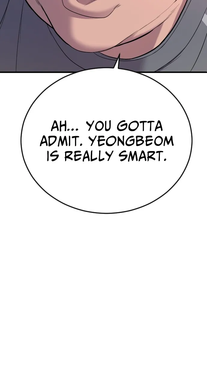 Read Juvenile Offender chapter 7 image 126 on Lezhin