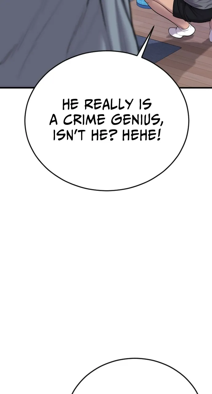 Read Juvenile Offender chapter 7 image 128 on Lezhin