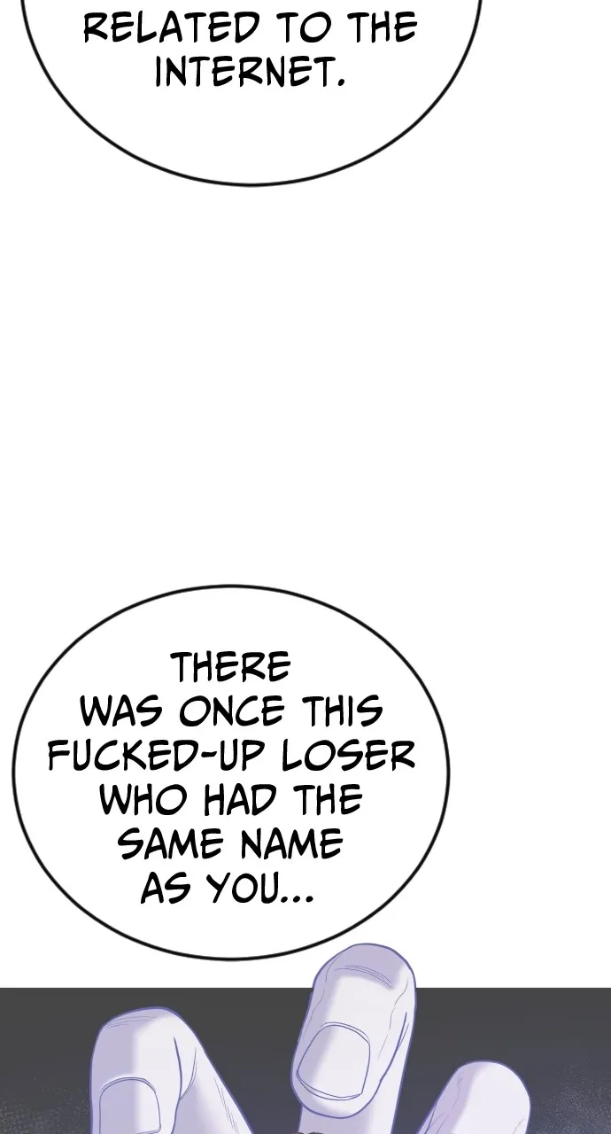 Read Juvenile Offender chapter 7 image 130 on Lezhin