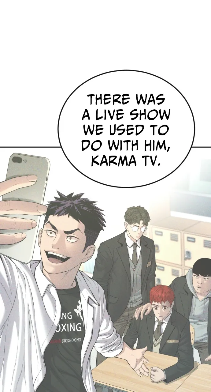Read Juvenile Offender chapter 7 image 132 on Lezhin