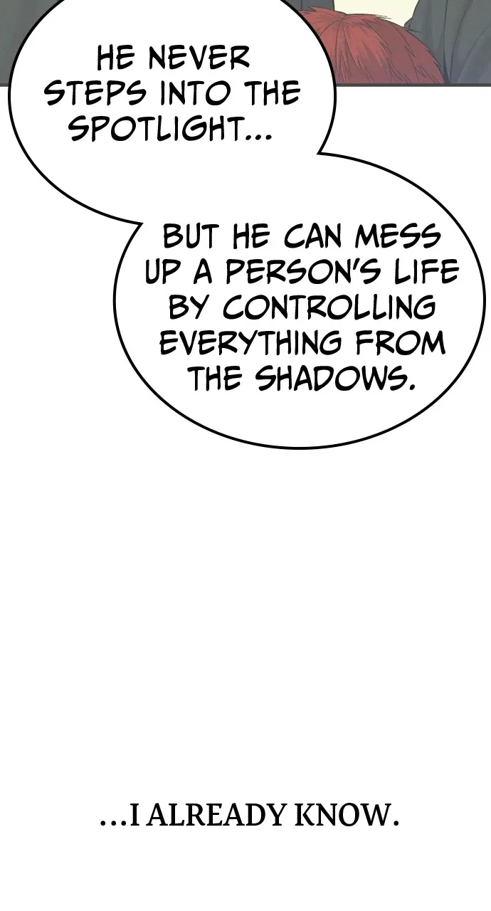 Read Juvenile Offender chapter 7 image 135 on Lezhin